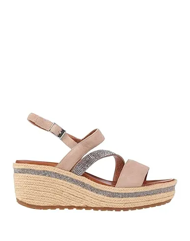 https://images.styletyx.com/images/beige-leather-espadrilles-la-femme-plus-13156332_1.webp