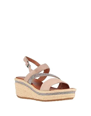 https://images.styletyx.com/images/beige-leather-espadrilles-la-femme-plus-13156332_2.webp