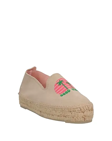 https://images.styletyx.com/images/beige-leather-espadrilles-manebi-13257783_2.webp