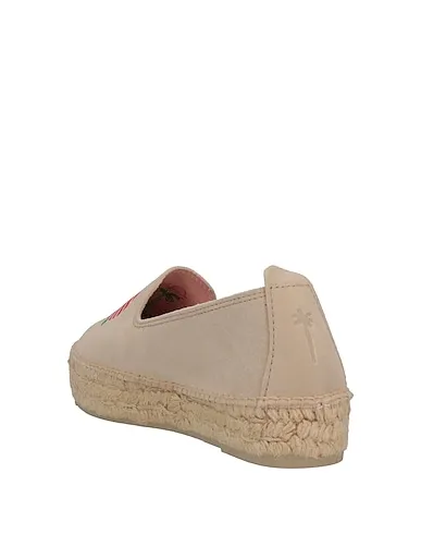 https://images.styletyx.com/images/beige-leather-espadrilles-manebi-13257783_3.webp