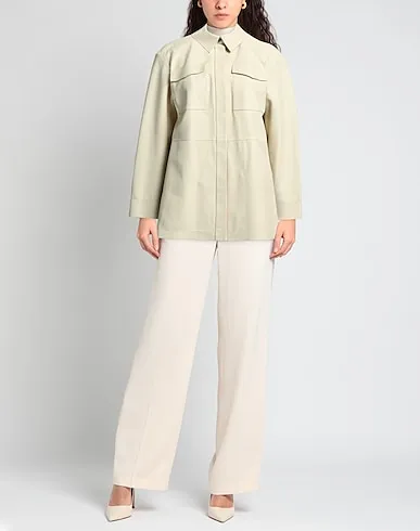 https://images.styletyx.com/images/beige-leather-full-length-jacket-desa-1972-2909077_2.webp