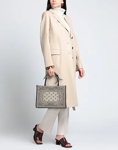 https://images.styletyx.com/images/beige-leather-handbag-anita-bilardi-13320090_3.webp