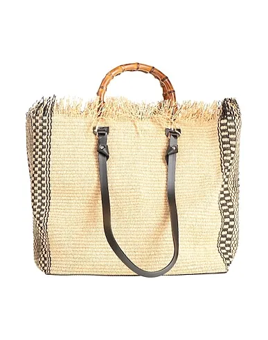https://images.styletyx.com/images/beige-leather-handbag-anita-bilardi-874980045_1.webp