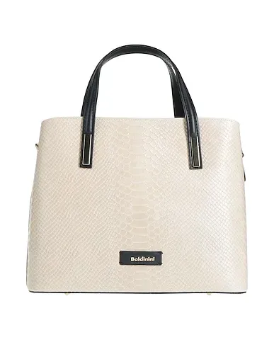 https://images.styletyx.com/images/beige-leather-handbag-baldinini-1006318213_1.webp