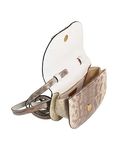 https://images.styletyx.com/images/beige-leather-handbag-gedebe-1226150958_2.webp