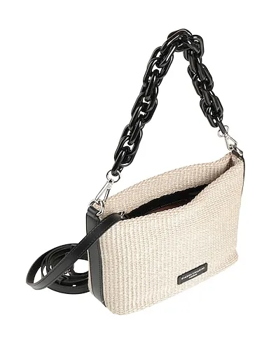 https://images.styletyx.com/images/beige-leather-handbag-gianni-chiarini-13258909_2.webp
