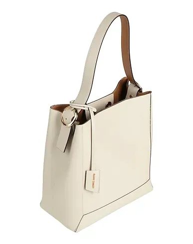 https://images.styletyx.com/images/beige-leather-handbag-gianni-notaro-3276543_2.webp