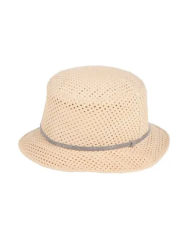 https://images.styletyx.com/images/beige-leather-hat-brunello-cucinelli-3293450_1.webp