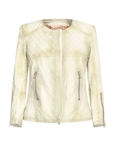 https://images.styletyx.com/images/beige-leather-jacket-sword-6-6-44-13227316_1.webp