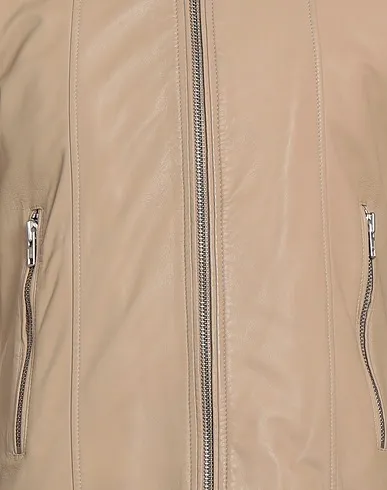 https://images.styletyx.com/images/beige-leather-jacket-sword-6-6-44-2193530_4.webp