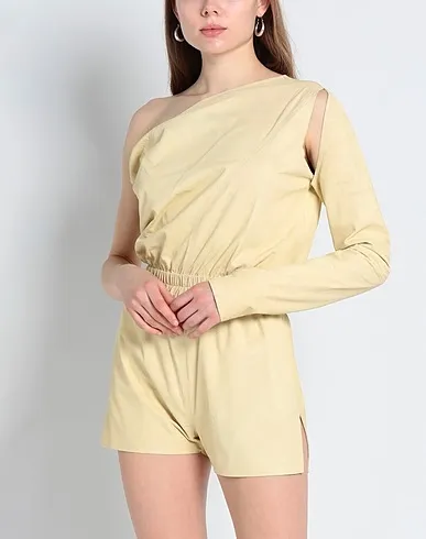 https://images.styletyx.com/images/beige-leather-jumpsuit-one-piece-rick-owens-615270416_2.webp