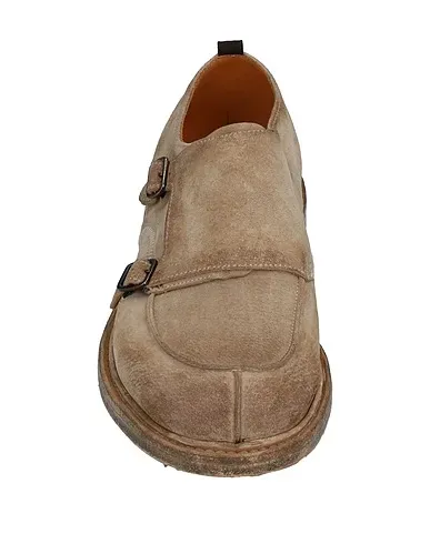 https://images.styletyx.com/images/beige-leather-loafers-barracuda-3266580_4.webp