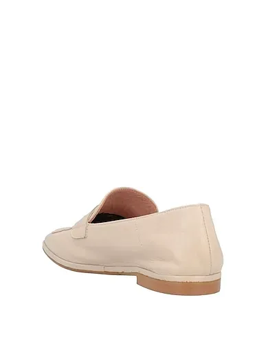 https://images.styletyx.com/images/beige-leather-loafers-divine-follie-3200688_3.webp