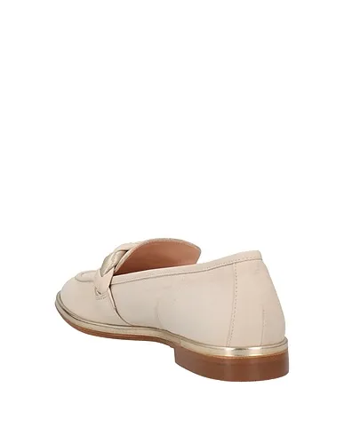 https://images.styletyx.com/images/beige-leather-loafers-marian-3317235_3.webp