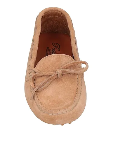https://images.styletyx.com/images/beige-leather-loafers-positano-13007566_4.webp