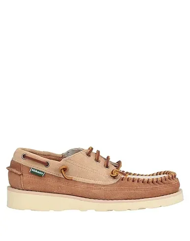 https://images.styletyx.com/images/beige-leather-loafers-sebago-13204892_1.webp
