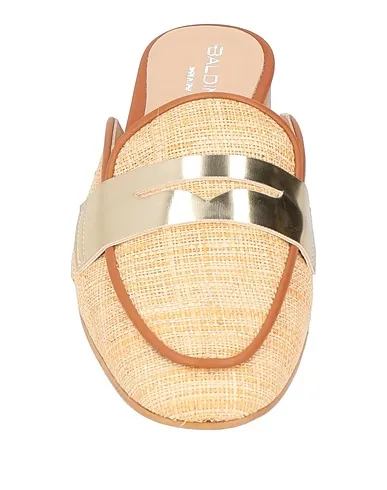 https://images.styletyx.com/images/beige-leather-mules-and-clogs-baldinini-711059489_4.webp