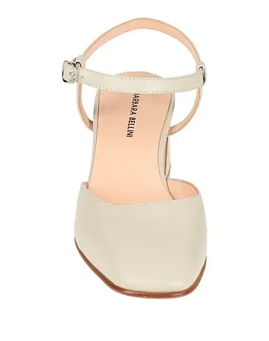 https://images.styletyx.com/images/beige-leather-pump-barbara-bellini-998131815_4.webp