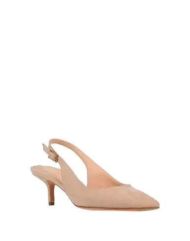 https://images.styletyx.com/images/beige-leather-pump-fauzian-jeunesse-875772547_2.webp