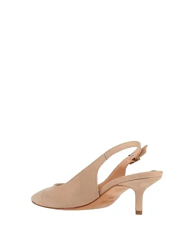 https://images.styletyx.com/images/beige-leather-pump-fauzian-jeunesse-875772547_3.webp