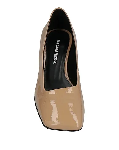 https://images.styletyx.com/images/beige-leather-pump-halmanera-13343873_4.webp