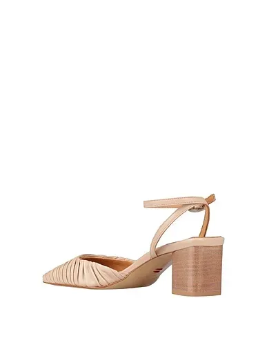 https://images.styletyx.com/images/beige-leather-pump-halmanera-3314189_3.webp