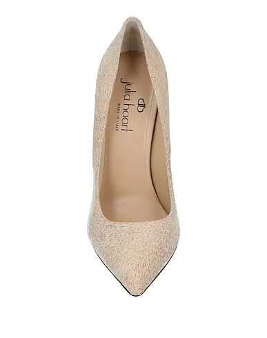 https://images.styletyx.com/images/beige-leather-pump-julia-haart-3317885_4.webp