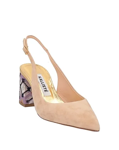 https://images.styletyx.com/images/beige-leather-pump-kalliste-1961811999_2.webp