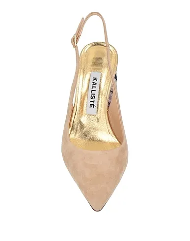 https://images.styletyx.com/images/beige-leather-pump-kalliste-1961811999_4.webp