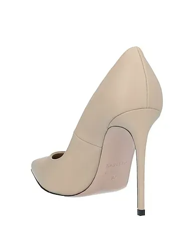 https://images.styletyx.com/images/beige-leather-pump-le-silla-2506595_3.webp