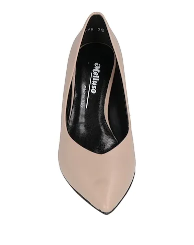 https://images.styletyx.com/images/beige-leather-pump-melluso-1005136707_4.webp