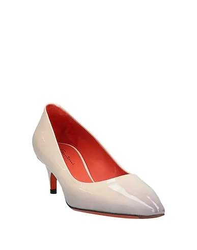 https://images.styletyx.com/images/beige-leather-pump-santoni-2698581_2.webp