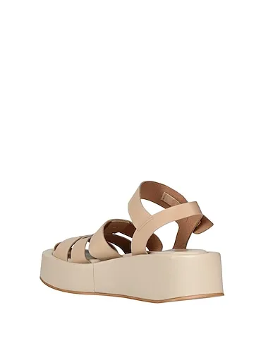 https://images.styletyx.com/images/beige-leather-sandals-alysi-2611043_3.webp