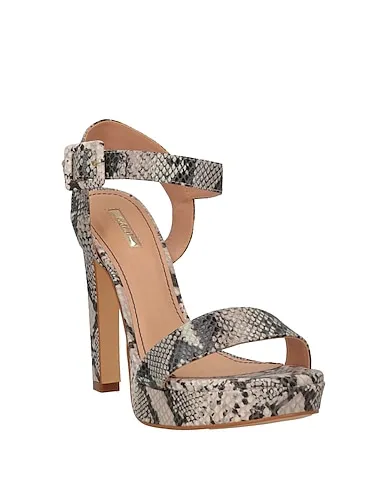 https://images.styletyx.com/images/beige-leather-sandals-gaudi-13103176_2.webp