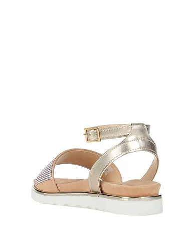 https://images.styletyx.com/images/beige-leather-sandals-i-sandali-13240280_3.webp