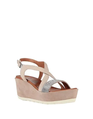 https://images.styletyx.com/images/beige-leather-sandals-la-femme-plus-13185743_1.webp