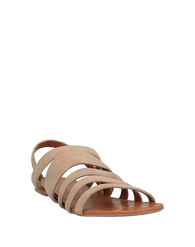 https://images.styletyx.com/images/beige-leather-sandals-la-femme-plus-13230384_2.webp