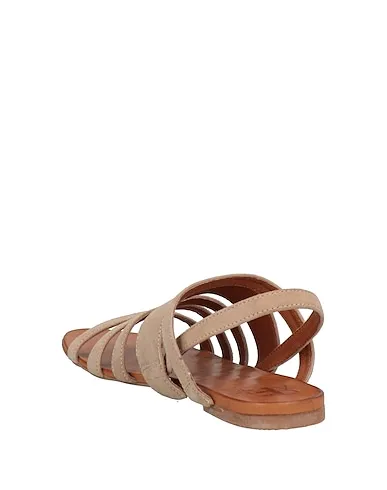 https://images.styletyx.com/images/beige-leather-sandals-la-femme-plus-13230384_3.webp