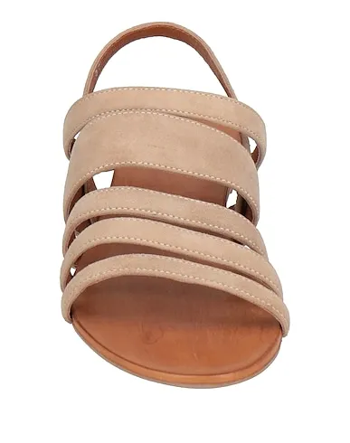 https://images.styletyx.com/images/beige-leather-sandals-la-femme-plus-13230384_4.webp