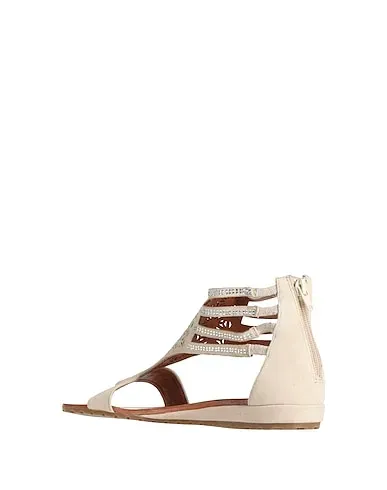 https://images.styletyx.com/images/beige-leather-sandals-la-femme-plus-13245943_3.webp