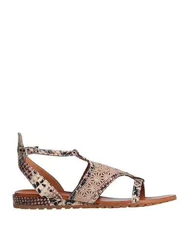 https://images.styletyx.com/images/beige-leather-sandals-la-femme-plus-13315175_1.webp