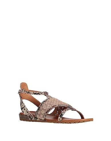 https://images.styletyx.com/images/beige-leather-sandals-la-femme-plus-13315175_2.webp
