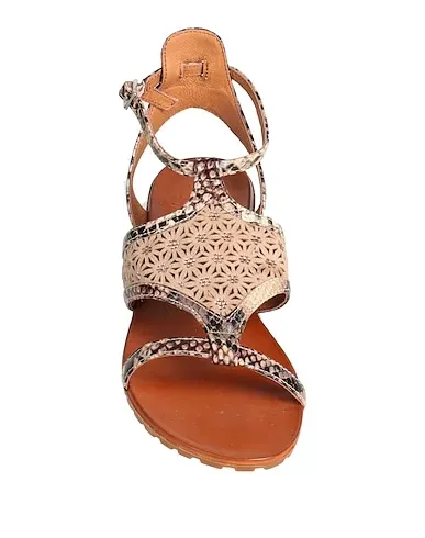 https://images.styletyx.com/images/beige-leather-sandals-la-femme-plus-13315175_4.webp