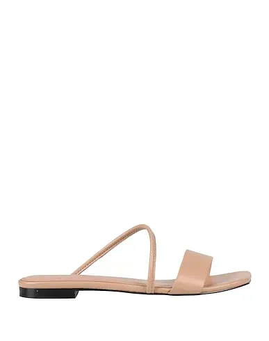 https://images.styletyx.com/images/beige-leather-sandals-mara-mine-1005222221_1.webp