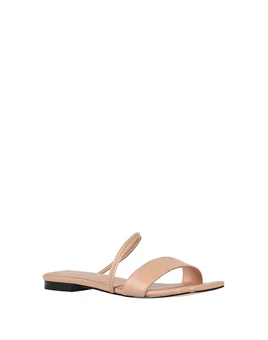 https://images.styletyx.com/images/beige-leather-sandals-mara-mine-1005222221_2.webp