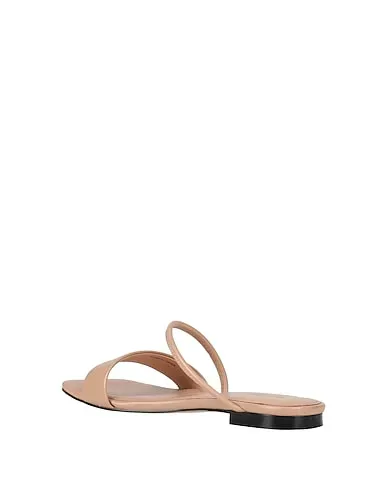 https://images.styletyx.com/images/beige-leather-sandals-mara-mine-1005222221_3.webp
