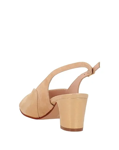 https://images.styletyx.com/images/beige-leather-sandals-melluso-13117873_3.webp