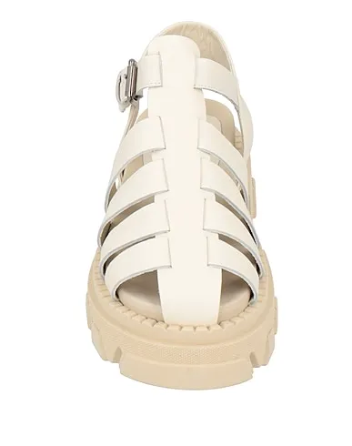 https://images.styletyx.com/images/beige-leather-sandals-noa-a-13104752_4.webp