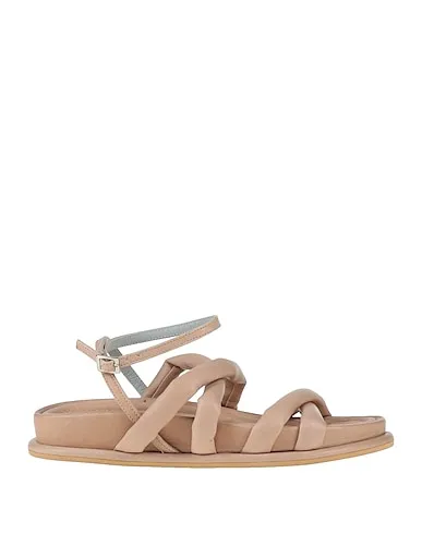 https://images.styletyx.com/images/beige-leather-sandals-poesie-veneziane-3322476_1.webp