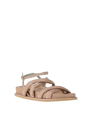 https://images.styletyx.com/images/beige-leather-sandals-poesie-veneziane-3322476_2.webp